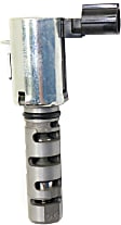 Variable Timing Solenoid - For 2-Prong Blade Terminal and 1-Female Connector