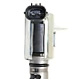 Variable Timing Solenoid - For 2-Prong Blade Terminal and 1-Female Connector