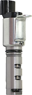 Variable Timing Solenoid - For 2-Prong Blade Terminal and 1-Female Connector
