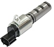 Variable Timing Solenoid - For 2-Prong Blade Terminal and 1-Female Connector