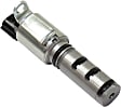 Variable Timing Solenoid - For 2-Prong Blade Terminal and 1-Female Connector