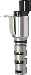 Variable Timing Solenoid - For 2-Prong Blade Terminal and 1-Female Connector