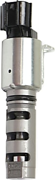 Variable Timing Solenoid - For 2-Prong Blade Terminal and 1-Female Connector