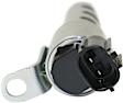 Variable Timing Solenoid - For 2-Prong Blade Terminal and 1-Female Connector