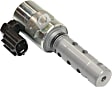 Variable Timing Solenoid - For 2-Prong Blade Terminal and 1-Female Connector