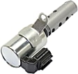 Variable Timing Solenoid - For 2-Prong Blade Terminal and 1-Female Connector