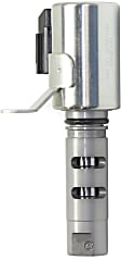 Variable Timing Solenoid - For 2-Prong Blade Terminal and 1-Female Connector