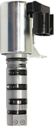 Variable Timing Solenoid - For 2-Prong Blade Terminal and 1-Female Connector