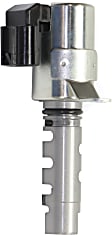 Variable Timing Solenoid - For 2-Prong Blade Terminal and 1-Female Connector