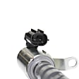 Variable Timing Solenoid - For 2-Prong Blade Terminal and 1-Female Connector