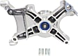 Fan Pulley Bracket - Direct Fit, Sold Individually