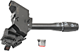 2003-2011 Lincoln Town Car - Turn Signal Switch
