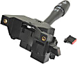 2003-2011 Lincoln Town Car - Turn Signal Switch