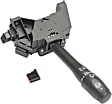 2003-2011 Lincoln Town Car - Turn Signal Switch