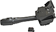 2003-2011 Lincoln Town Car - Turn Signal Switch