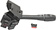 2003-2011 Lincoln Town Car - Turn Signal Switch