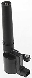 2000-2006 Lincoln LS - Ignition Coil, Sold Individually
