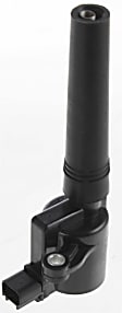 2000-2006 Lincoln LS - Ignition Coil, Sold Individually