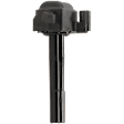 Ignition Coil, 6 Cyl., 3.0L Engine