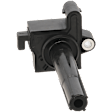 Ignition Coil, 6 Cyl., 3.0L Engine