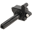Ignition Coil, 6 Cyl., 3.0L Engine