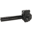 Ignition Coil, 6 Cyl., 3.0L Engine