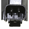 2003 Lincoln Aviator - Ignition Coil, Sold Individually, 4.6L 8Cyl
