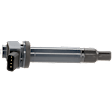 2004-2006 Lexus RX330 - Ignition Coil, Sold Individually