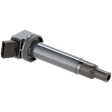 2004-2006 Lexus RX330 - Ignition Coil, Sold Individually