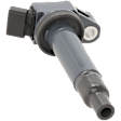 2004-2006 Lexus RX330 - Ignition Coil, Sold Individually