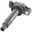 2004-2006 Lexus RX330 - Ignition Coil, Sold Individually