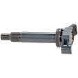 2004-2006 Lexus RX330 - Ignition Coil, Sold Individually