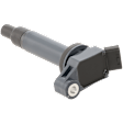 2004-2006 Lexus RX330 - Ignition Coil, Sold Individually