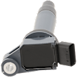 2004-2006 Lexus RX330 - Ignition Coil, Sold Individually