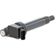 2004-2006 Lexus RX330 - Ignition Coil, Sold Individually