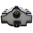 1992 Toyota Celica - Ignition Coil, Sold Individually, 2.0L 4Cyl