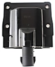 1992 Toyota Celica - Ignition Coil, Sold Individually, 2.0L 4Cyl