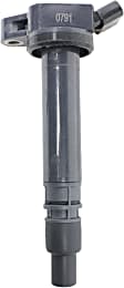 2007 Toyota Sienna - Ignition Coil, Sold individually, 6 Cyl 3.5L