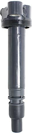 2007 Toyota Sienna - Ignition Coil, Sold individually, 6 Cyl 3.5L