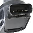 2007 Toyota Sienna - Ignition Coil, Sold individually, 6 Cyl 3.5L