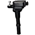 Ignition Coil, 6 Cyl., 3.0L Engine
