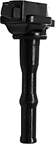 Ignition Coil, 6 Cyl., 3.0L Engine