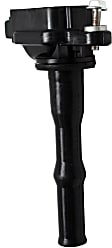 Ignition Coil, 6 Cyl., 3.0L Engine