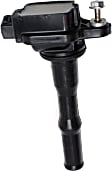 Ignition Coil, 6 Cyl., 3.0L Engine