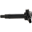 2005 Lexus GS430 - Ignition Coil, Set of 8, 8 Cyl 4.3L