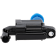 Ignition Coil, 6 Cyl., 3.0L Engine