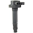 Ignition Coil, 6 Cyl., 3.5L Engine