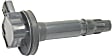 Ignition Coil, 6 Cyl., 3.5L Engine