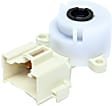 Ignition Switch