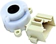 Ignition Switch